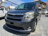 2009 TOYOTA NOAH