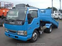 2004 ISUZU ELF TRUCK