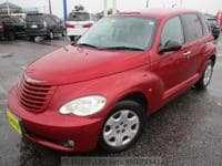 CHRYSLER PT Cruiser