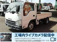 2013 ISUZU ELF TRUCK