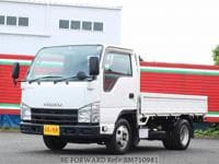 2013 ISUZU ELF TRUCK