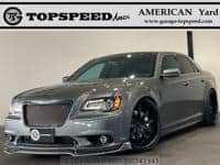 2012 CHRYSLER 300