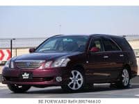 2006 TOYOTA MARK II BLIT