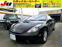 2005 TOYOTA CELICA