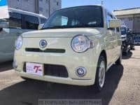 2011 DAIHATSU MIRA COCOA