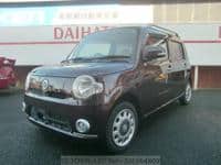 2010 DAIHATSU MIRA COCOA