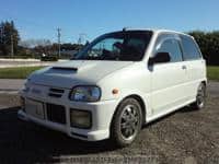 1995 DAIHATSU MIRA