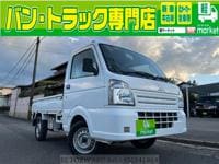 2016 MITSUBISHI MINICAB TRUCK