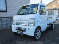 2012 SUZUKI CARRY TRUCK