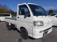 2002 DAIHATSU HIJET TRUCK