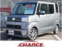 2019 DAIHATSU WAKE