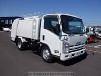 2008 ISUZU ELF TRUCK