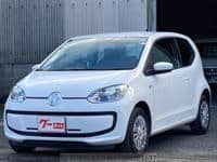 2014 VOLKSWAGEN UP!