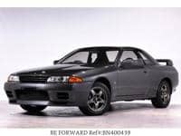 1994 NISSAN SKYLINE