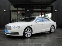 BENTLEY BENTLEY Others