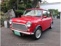 ROVER Mini