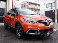 2015 RENAULT RENAULT OTHERS