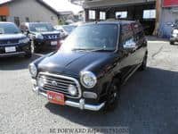 2003 DAIHATSU MIRAGINO