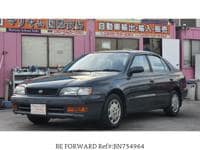 1994 TOYOTA CORONA