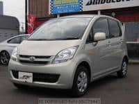 2008 DAIHATSU MOVE