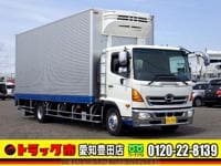 2013 HINO HINO OTHERS