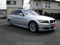 2011 BMW 3 SERIES