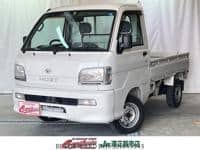 2002 DAIHATSU HIJET TRUCK