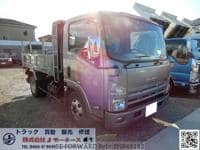 2016 ISUZU ELF TRUCK 3.0