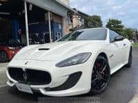 Maserati Maserati Others