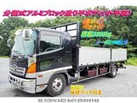 2006 HINO HINO OTHERS