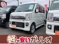 2023 MITSUBISHI TOWN BOX