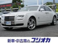 Rolls-Royce Rolls-Royce Others