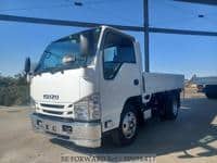 ISUZU Elf Truck