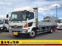 2006 HINO HINO OTHERS