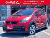 2006 MITSUBISHI COLT