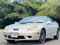 1999 TOYOTA CELICA