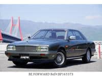 NISSAN Cedric Cima