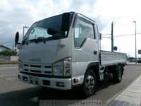 2013 ISUZU ELF TRUCK 2