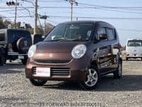 2006 SUZUKI MR WAGON G