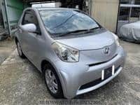 2009 TOYOTA IQ 1.0100X