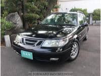 SAAB 9-5 Series