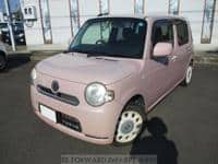 2013 DAIHATSU MIRA COCOA