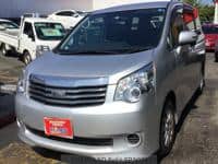 Used 2013 TOYOTA NOAH BP303628 for Sale