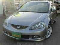 HONDA Integra