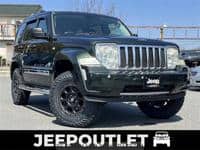 2012 JEEP CHEROKEE