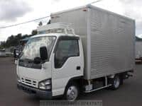 2006 ISUZU ELF TRUCK