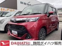 2019 DAIHATSU THOR