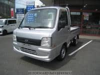 2009 SUBARU SAMBAR TRUCK