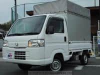 2015 HONDA ACTY TRUCK