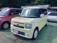 2011 DAIHATSU MOVE CONTE